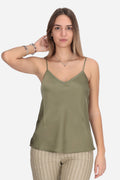 MILITARE | PENNYBLACK - D 11611222 Top