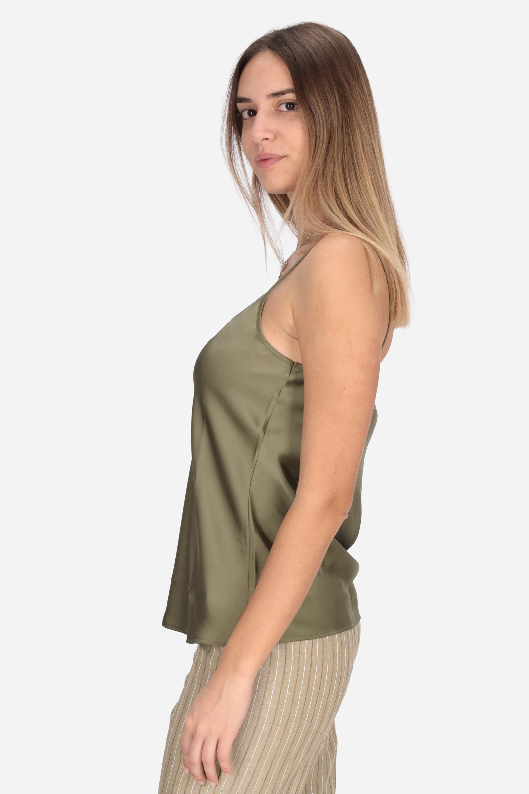 MILITARE | PENNYBLACK - D 11611222 Top