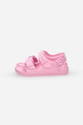 ROSA | BIRKENSTOCK - BA MILANO Sandalo