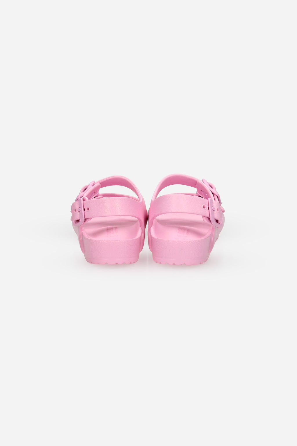 ROSA | BIRKENSTOCK - BA MILANO Sandalo
