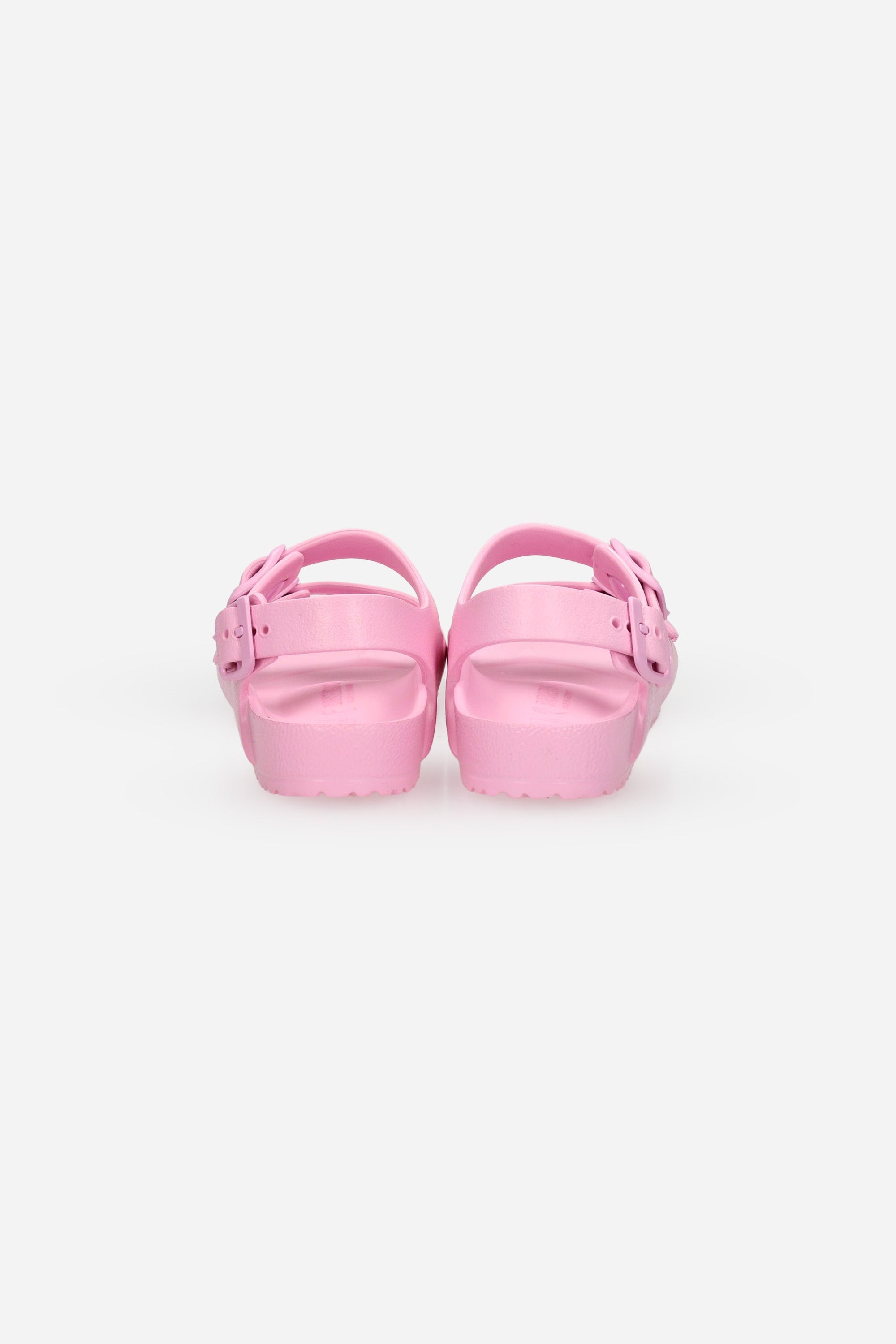 ROSA | BIRKENSTOCK - BA MILANO Sandalo