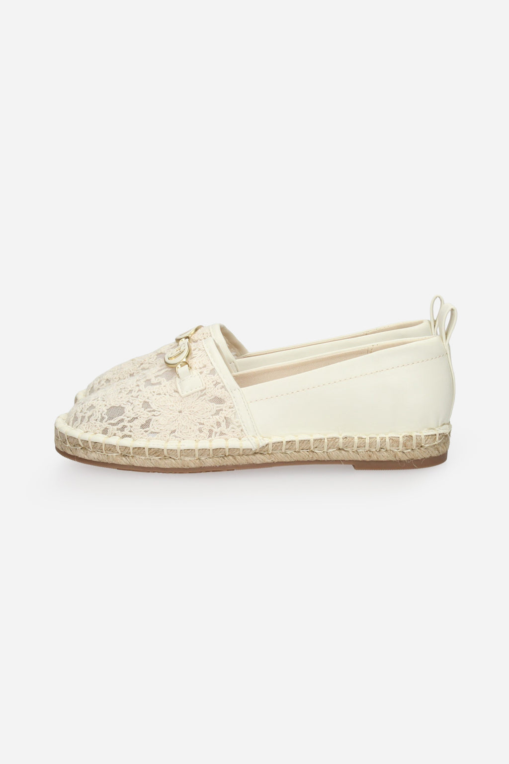 PANNA | LIU JO SHOES - D SA6097EX349 Mocassino