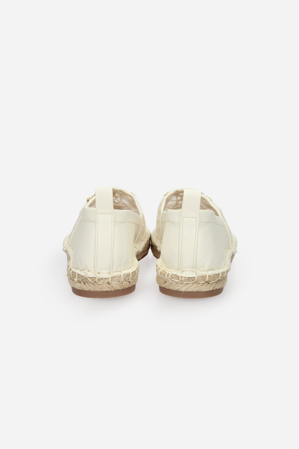 PANNA | LIU JO SHOES - D SA6097EX349 Mocassino