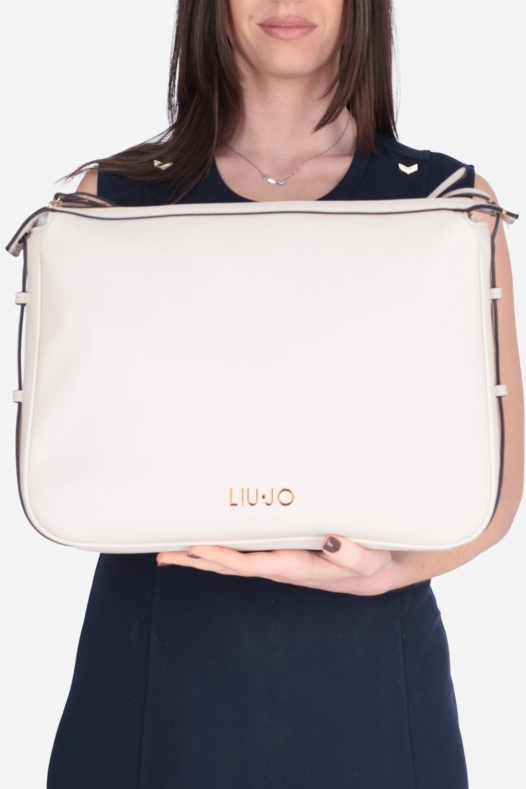 PANNA | LIU JO - D AA6045E1120 Borsa