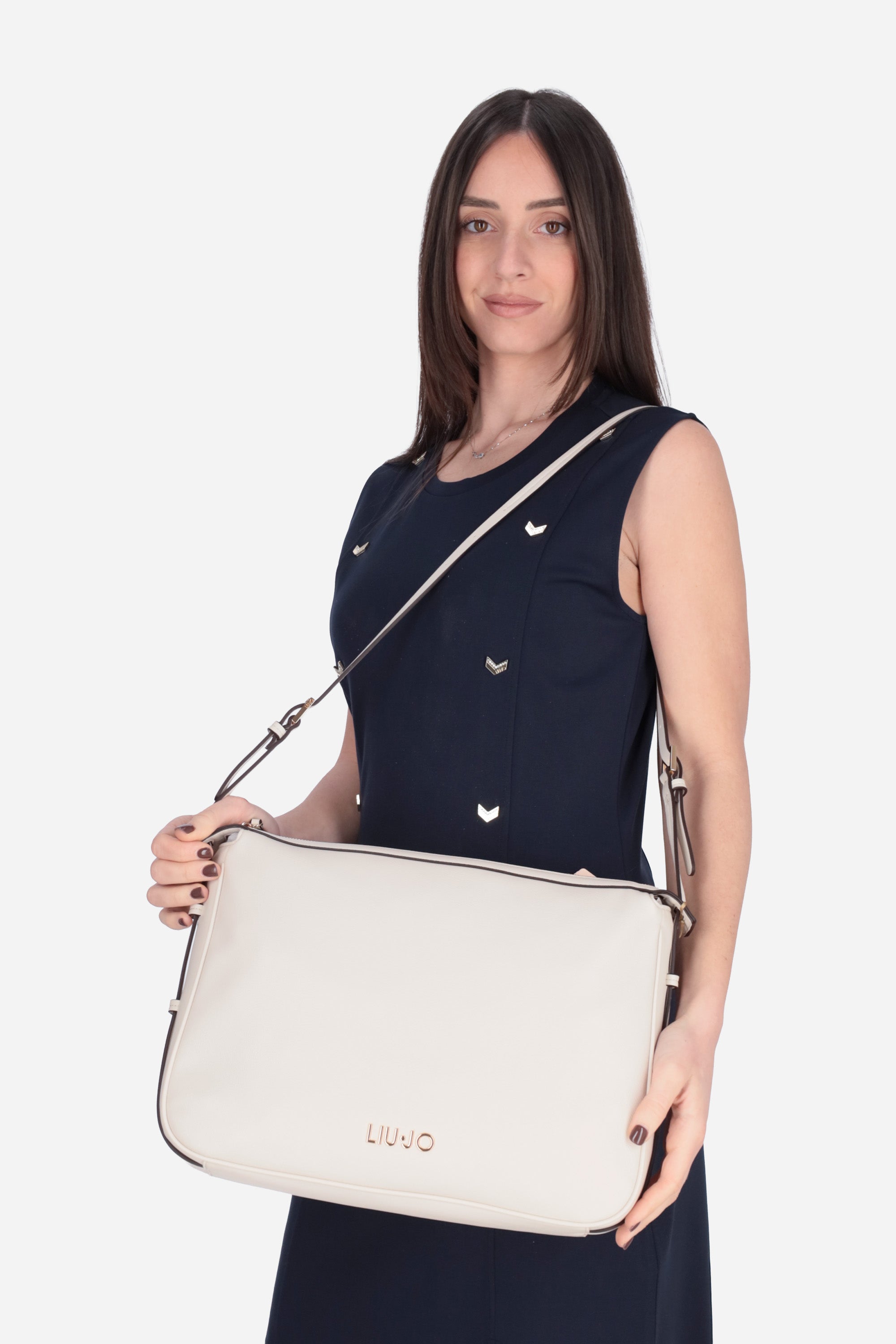 PANNA | LIU JO - D AA6045E1120 Borsa