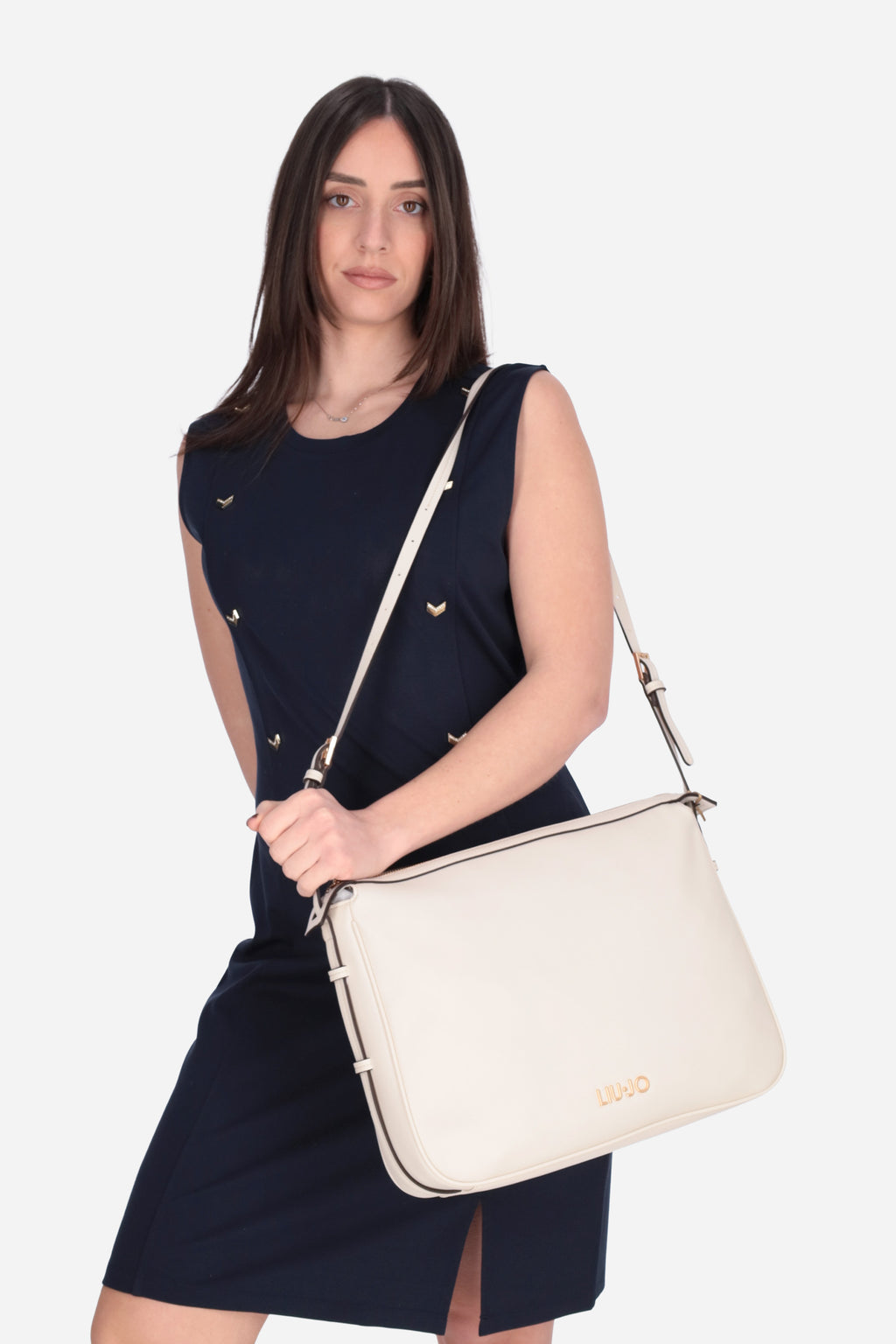 PANNA | LIU JO - D AA6045E1120 Borsa