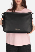 NERO | LIU JO - D AA6045E1120 Borsa