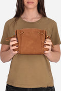 CUOIO | LIU JO - D AA6084E1116 Borsa