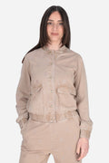 TORTORA | LIU JO - D TA6028JS008 Cardigan