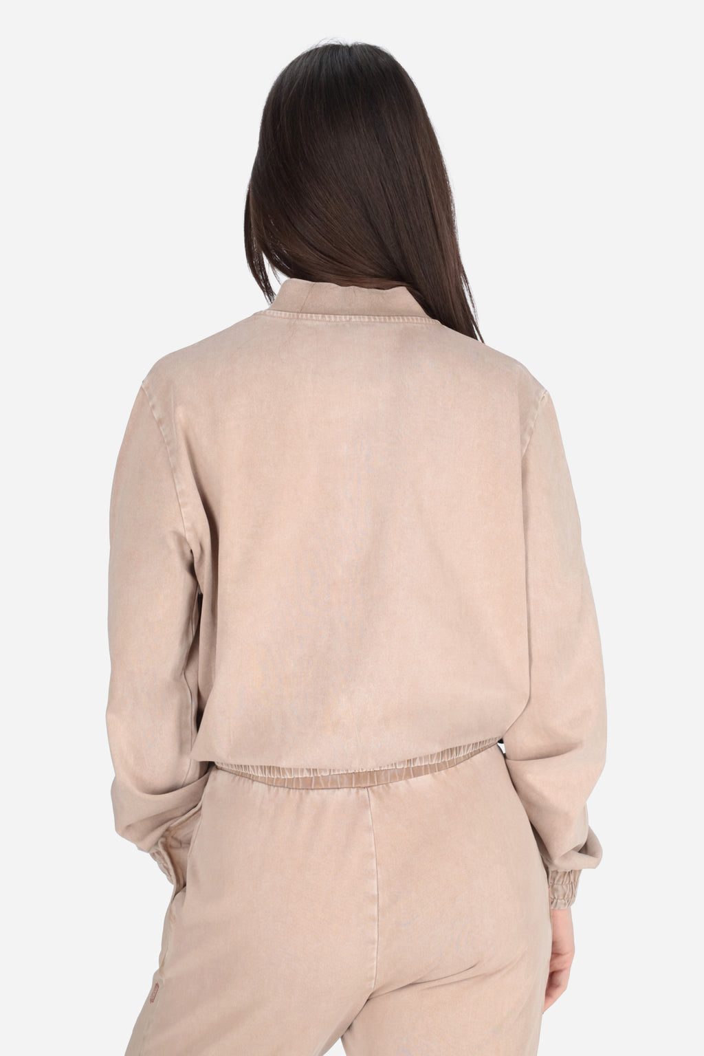TORTORA | LIU JO - D TA6028JS008 Cardigan