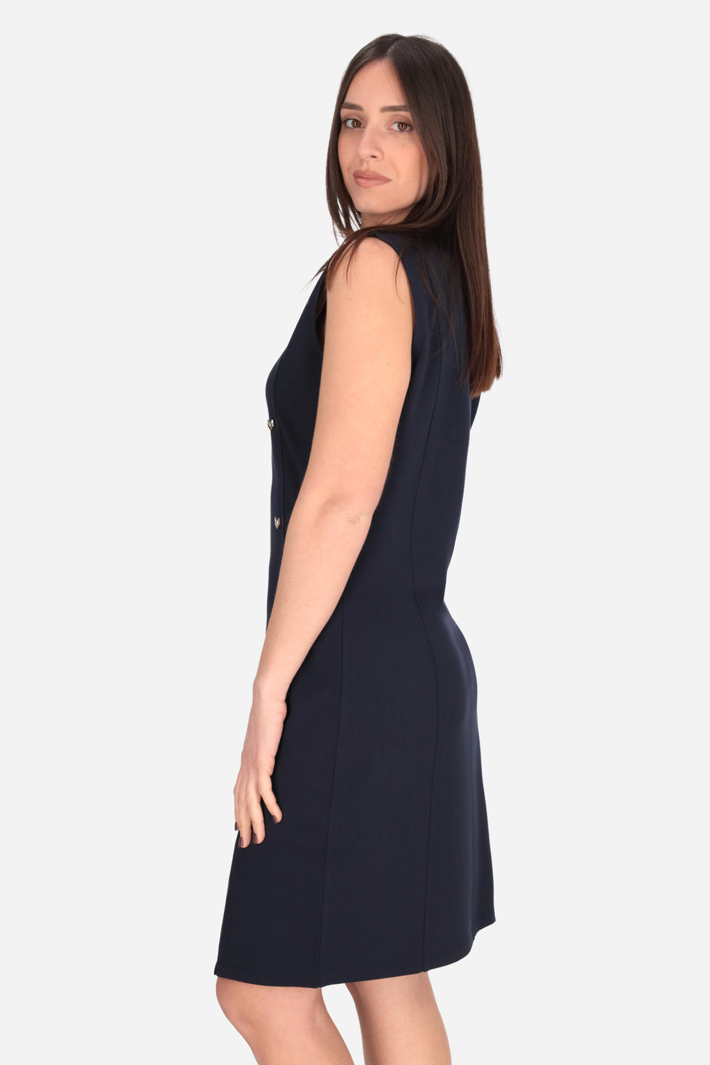 BLU | LIU JO - D TA6126J5942 Abito