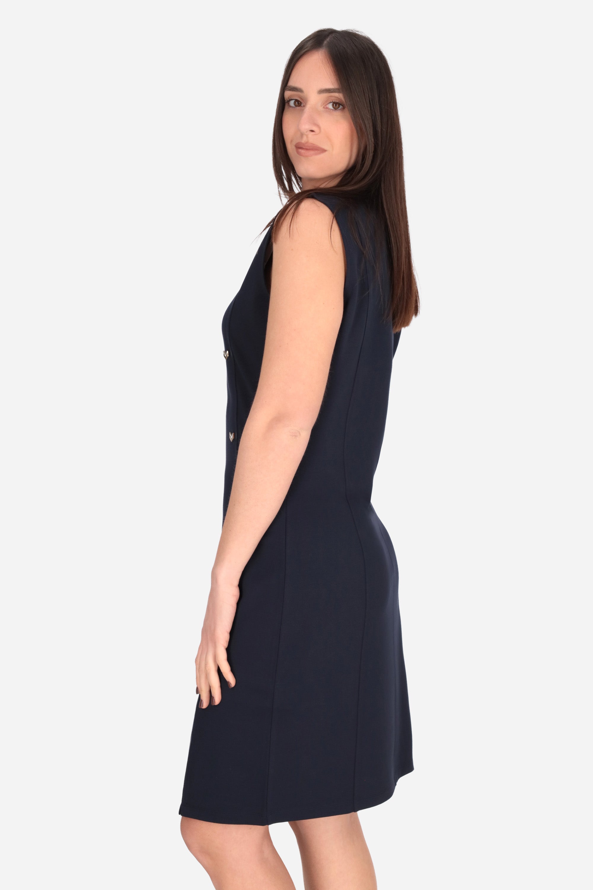 BLU | LIU JO - D TA6126J5942 Abito