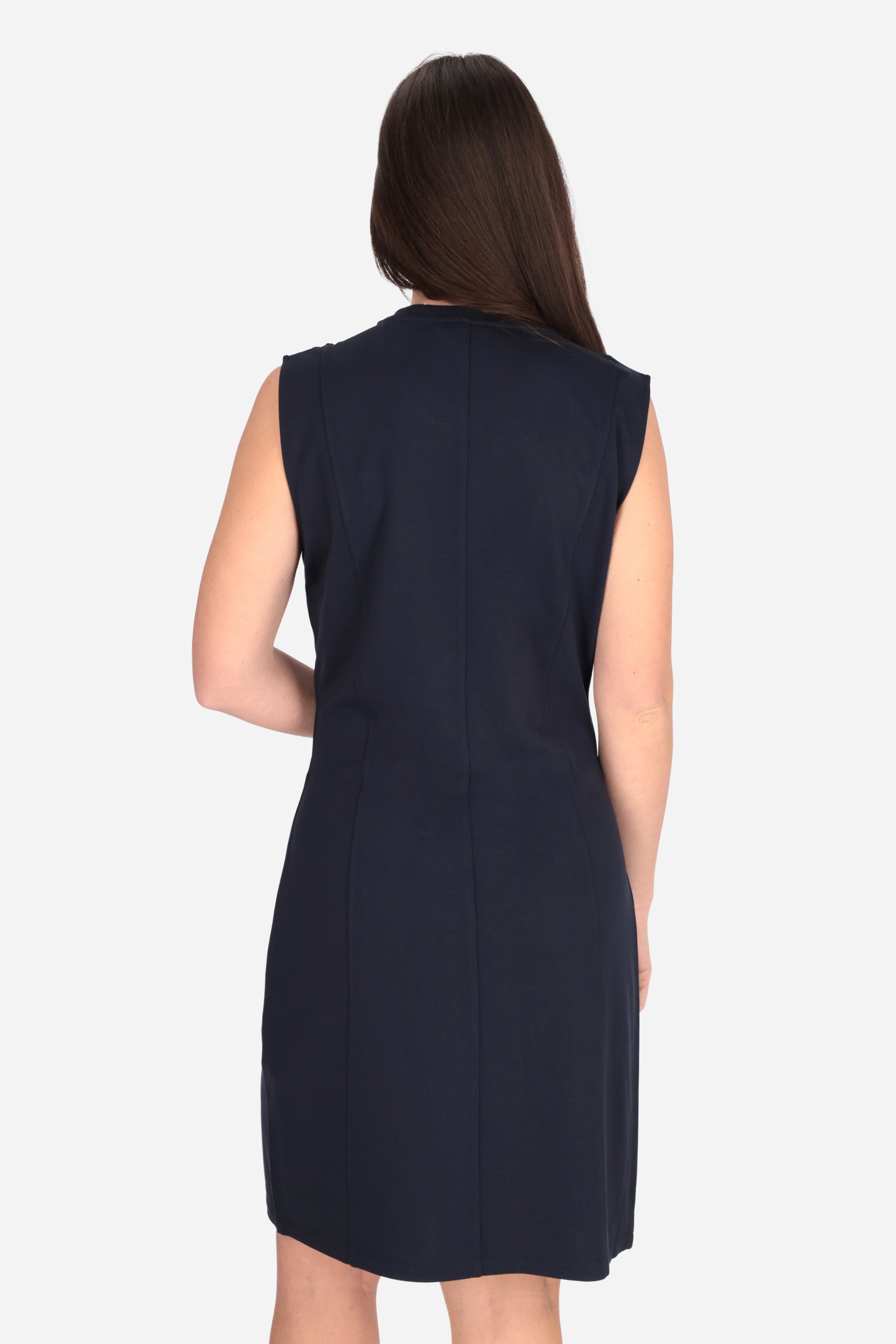 BLU | LIU JO - D TA6126J5942 Abito