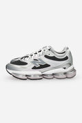 GRIGIO | NEW BALANCE  - U U 2000 3OZ Sneakers
