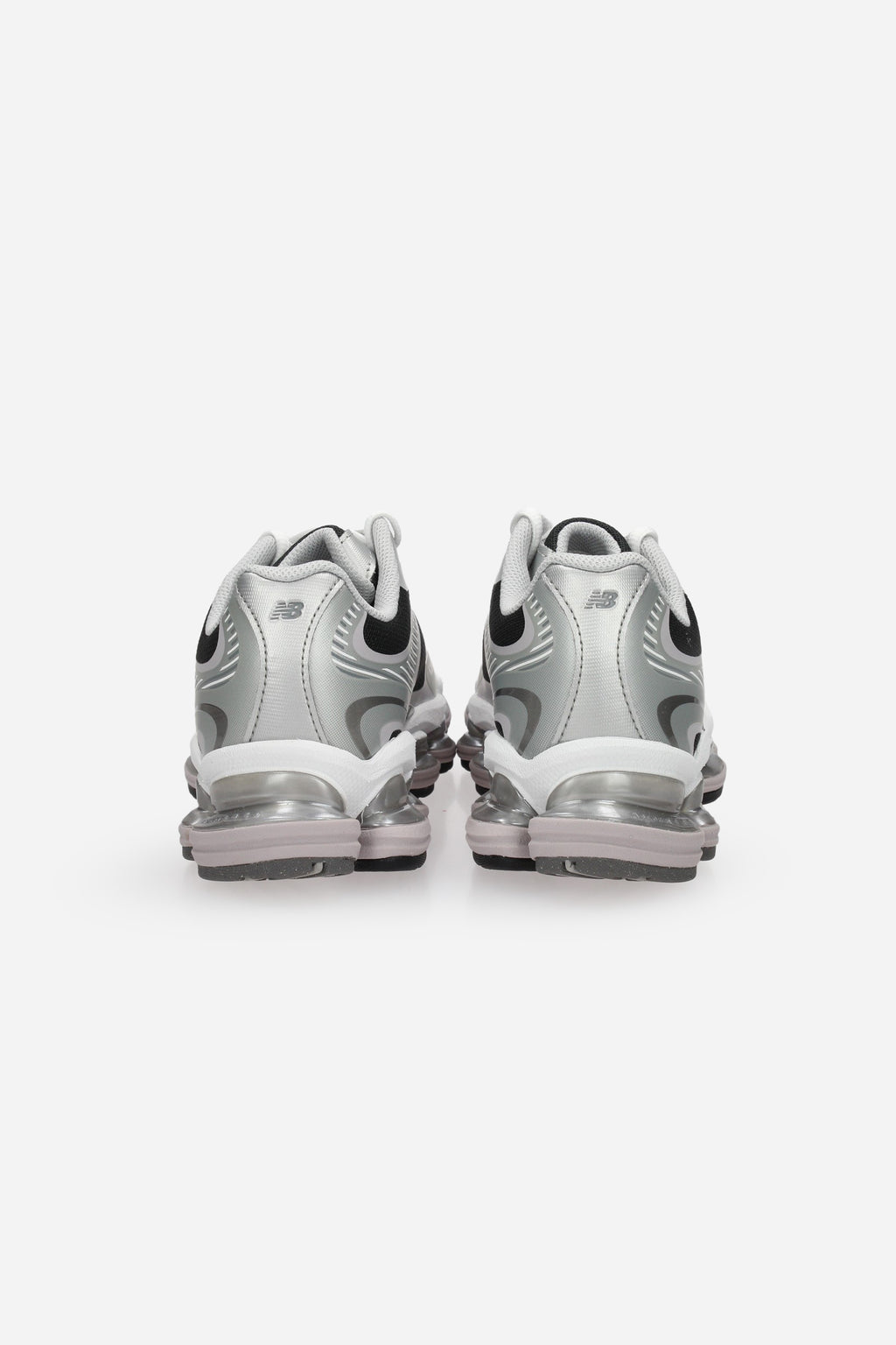 GRIGIO | NEW BALANCE  - U U 2000 3OZ Sneakers