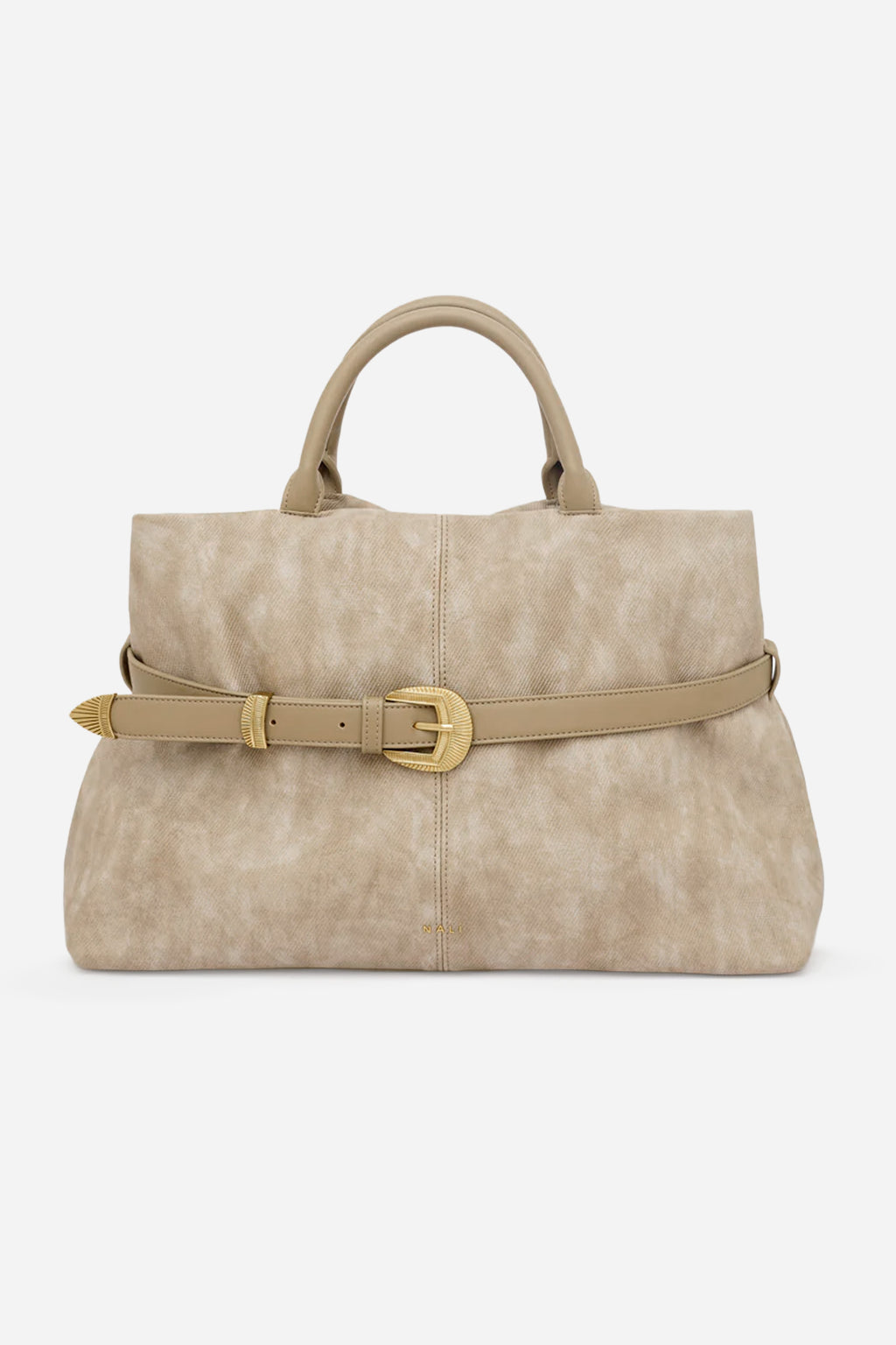 TORTORA | NALI' - D ARBS0035 Borsa