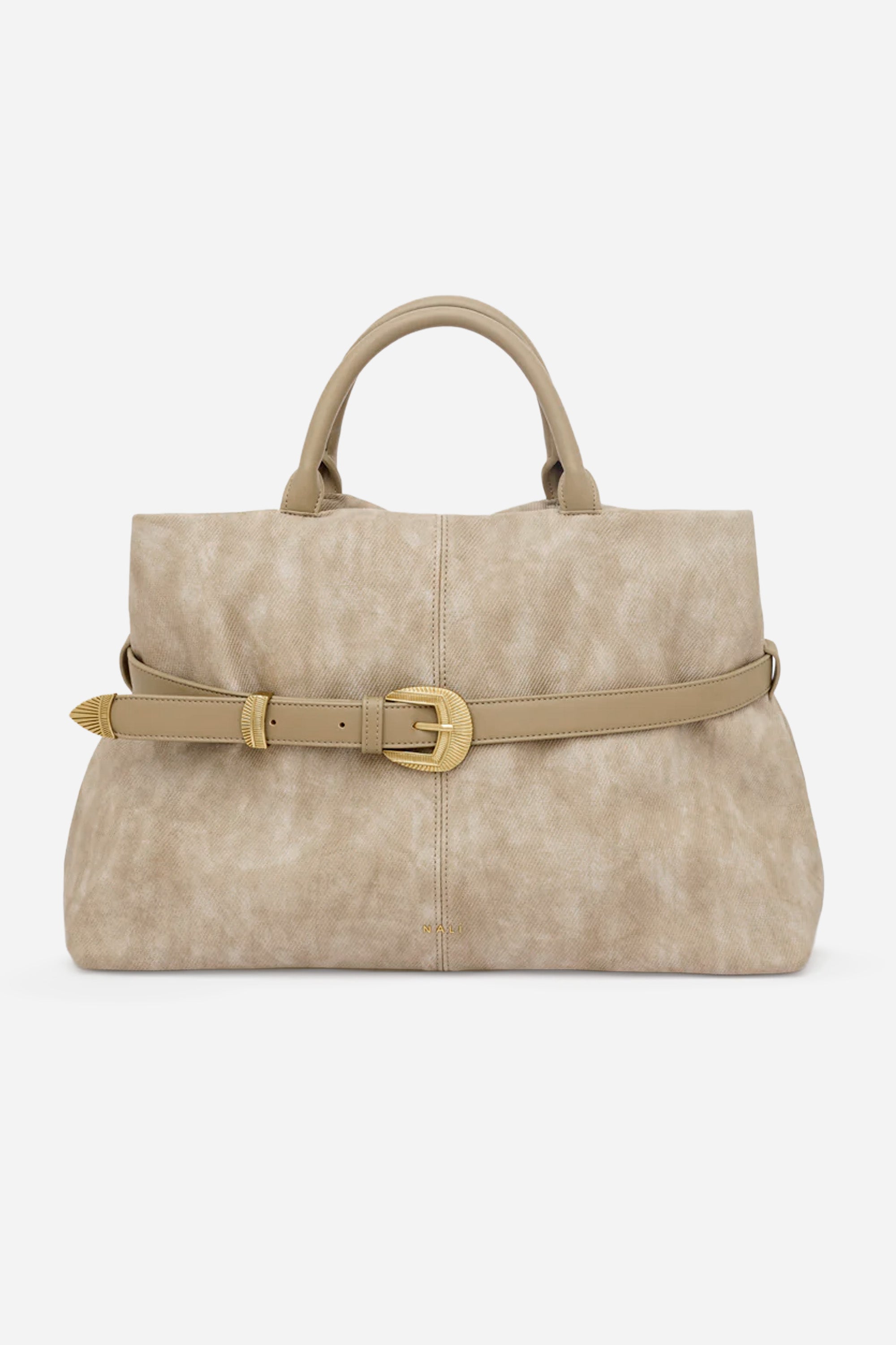 TORTORA | NALI' - D ARBS0035 Borsa