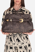 TESTA DI MORO | NALI' - D ARBS0036 Borsa