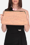 ROSA | NALI' - D LYPC0049 Borsa