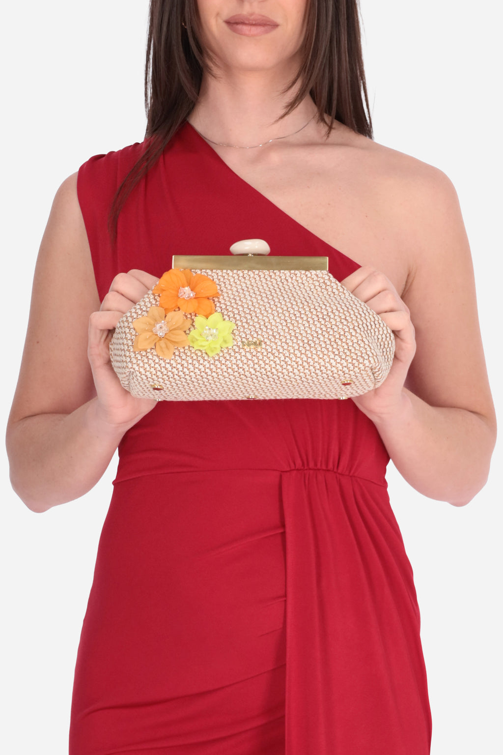 BEIGE | NALI' - D SNPC0021 Borsa