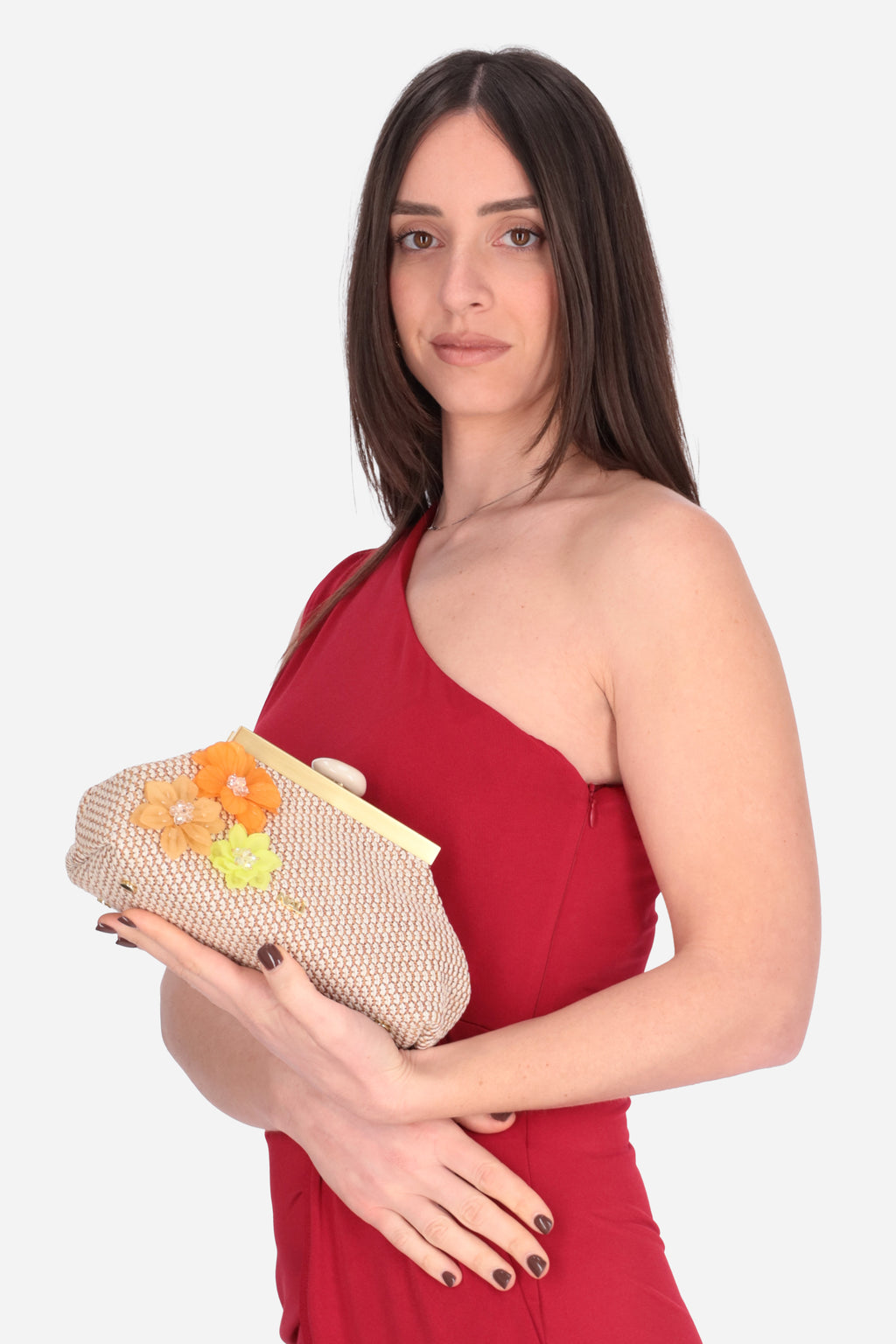 BEIGE | NALI' - D SNPC0021 Borsa