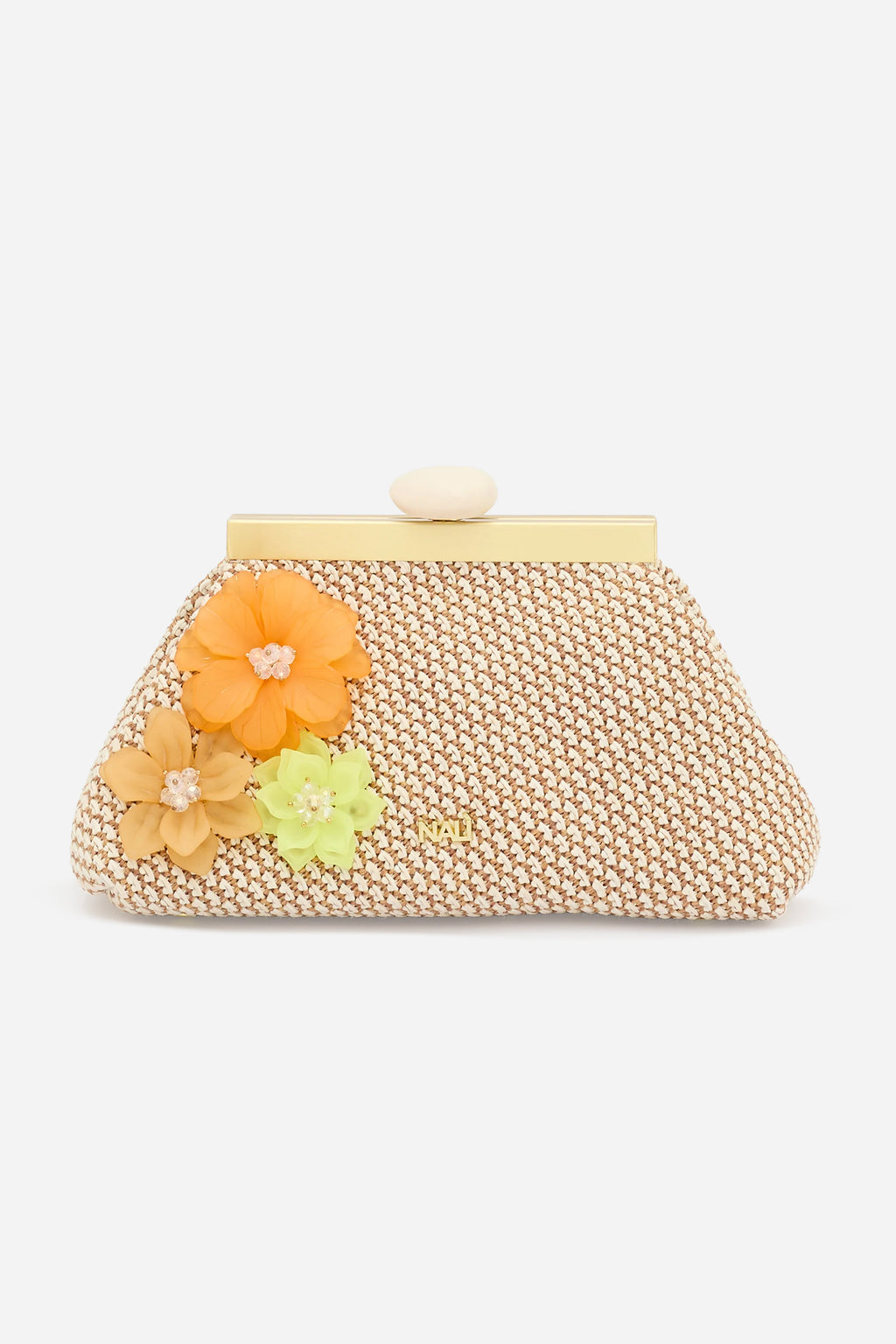 BEIGE | NALI' - D SNPC0021 Borsa