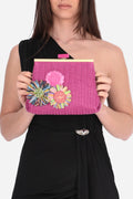 FUCSIA | NALI' - D SNPC0022 Borsa