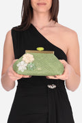 VERDE | NALI' - D SNPC0020 Borsa