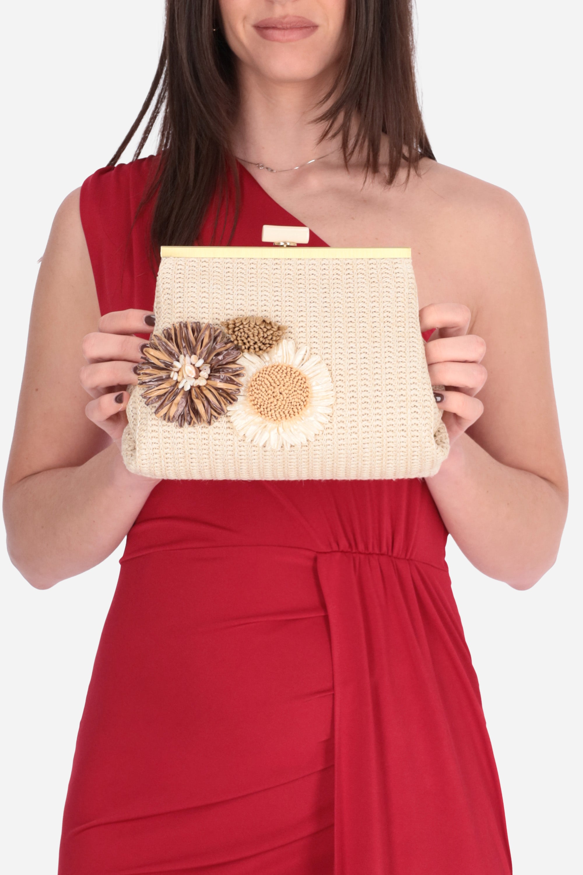 BEIGE | NALI' - D SNPC0023 Borsa