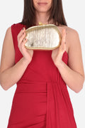 ORO | NALI' - D LYPC0036 Borsa