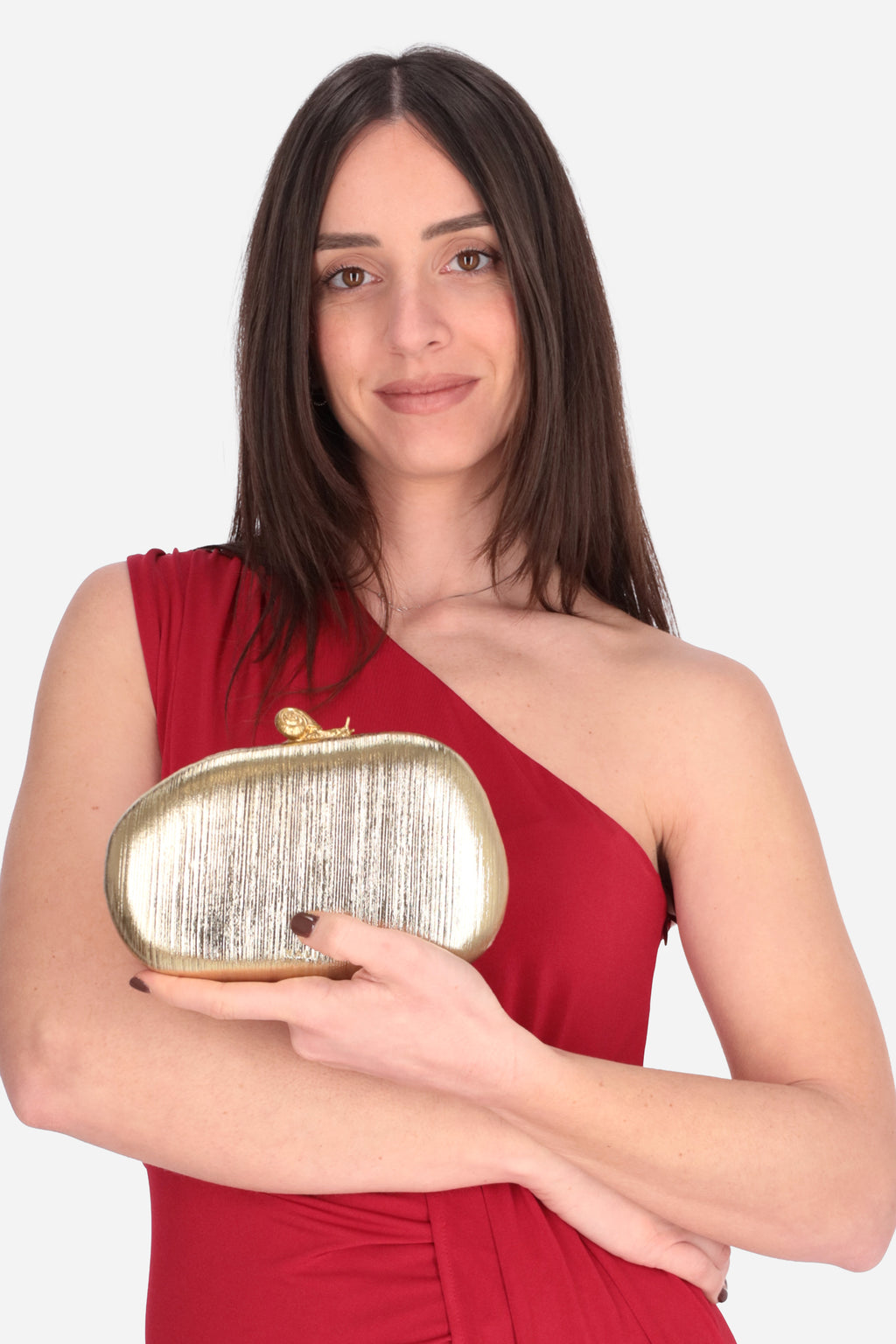 ORO | NALI' - D LYPC0036 Borsa