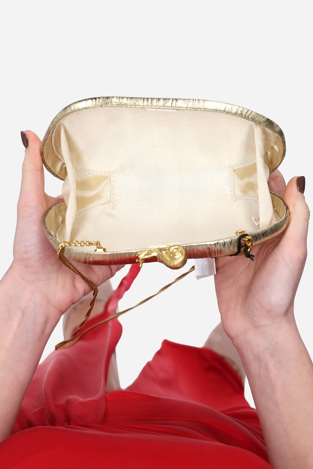 ORO | NALI' - D LYPC0036 Borsa