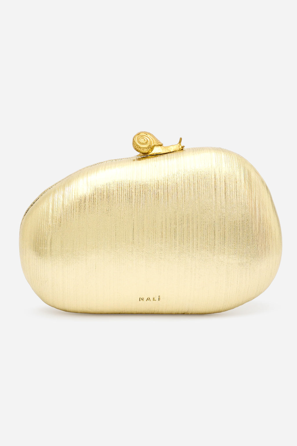 ORO | NALI' - D LYPC0036 Borsa