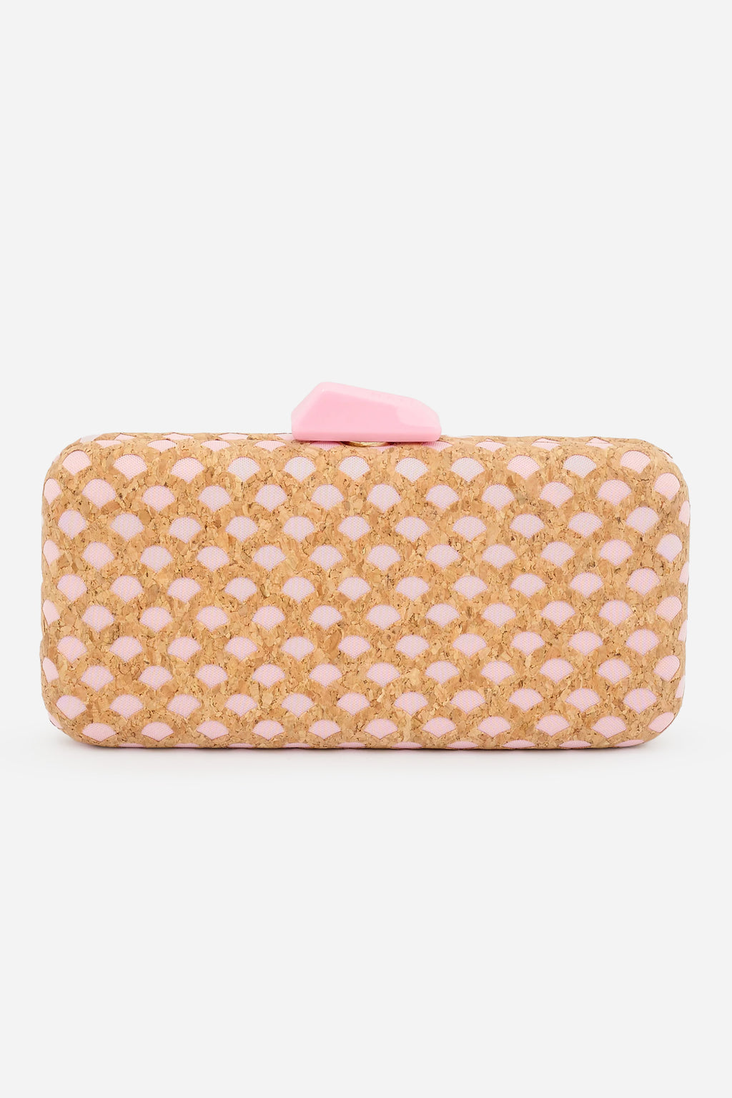 ROSA | NALI' - D LYPC0046 Borsa