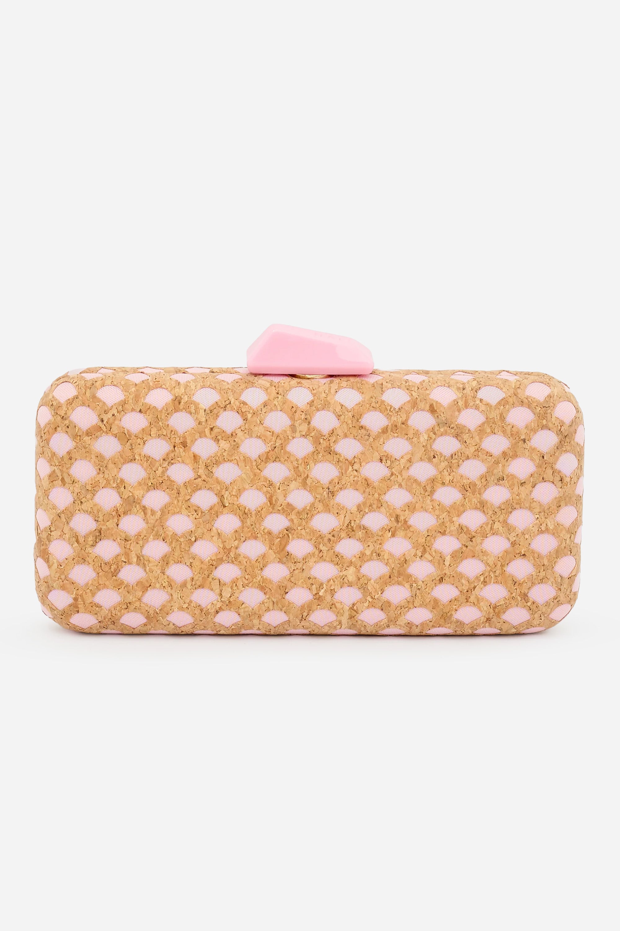 ROSA | NALI' - D LYPC0046 Borsa