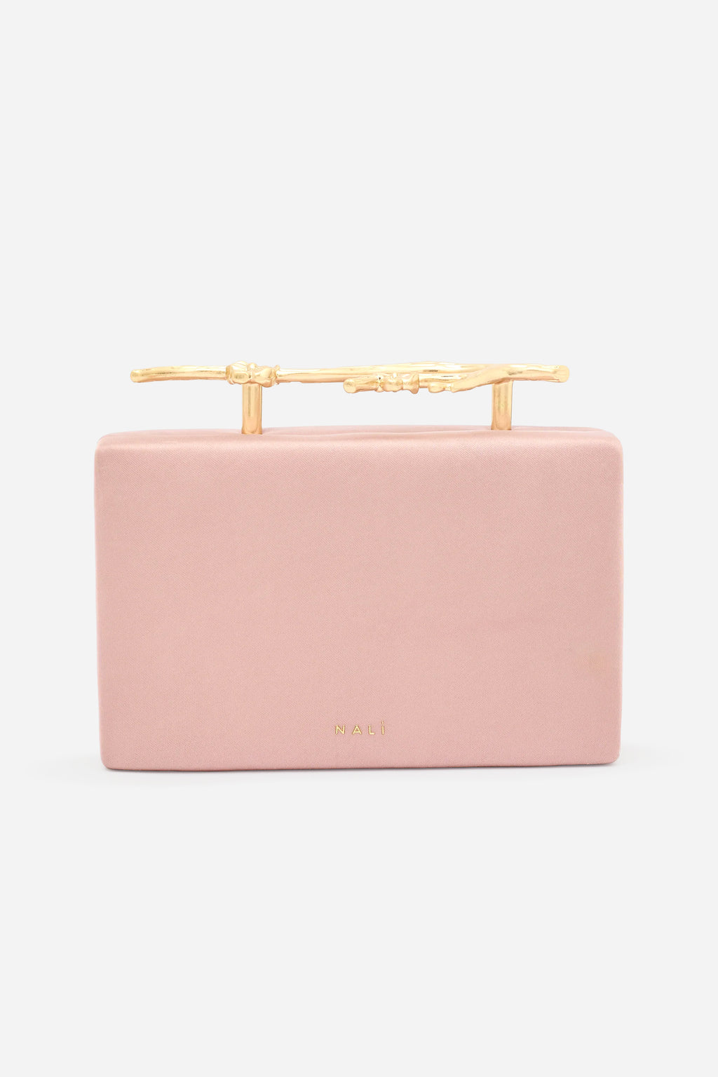ROSA | NALI' - D LYPC0040 Borsa