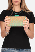 VERDE | NALI' - D LYPC0047 Borsa