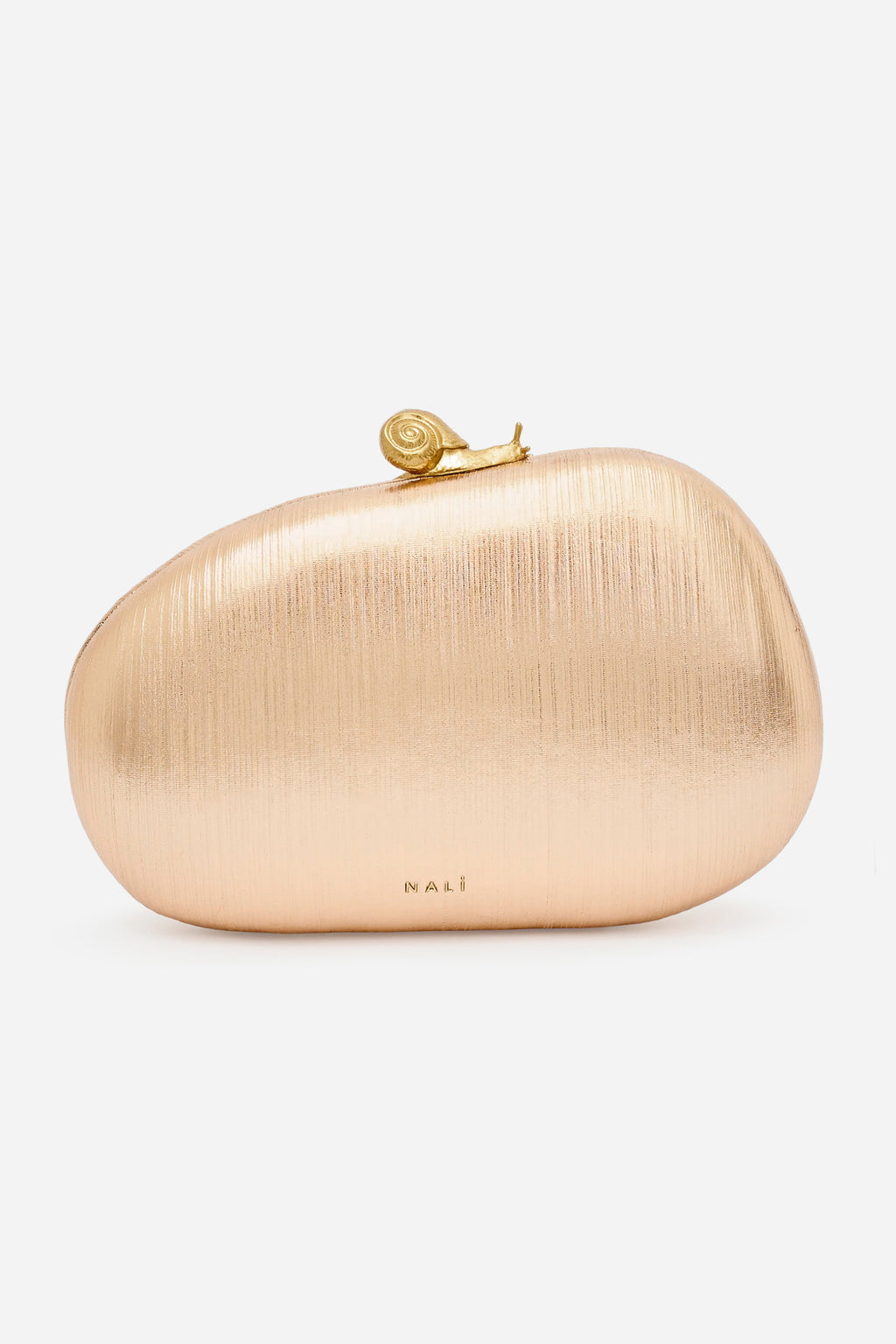 ORO ROSA | NALI' - D LYPC0037 Borsa