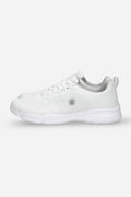 BIANCO | LUMBERJACK - U 102268408 Sneakers