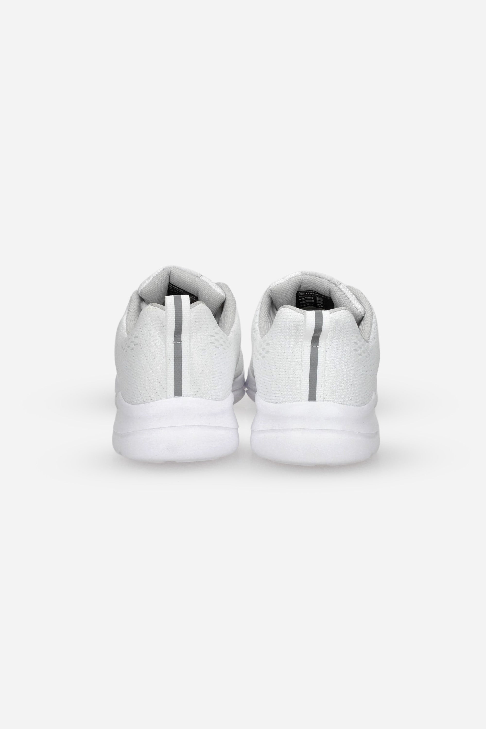 BIANCO | LUMBERJACK - U 102268408 Sneakers