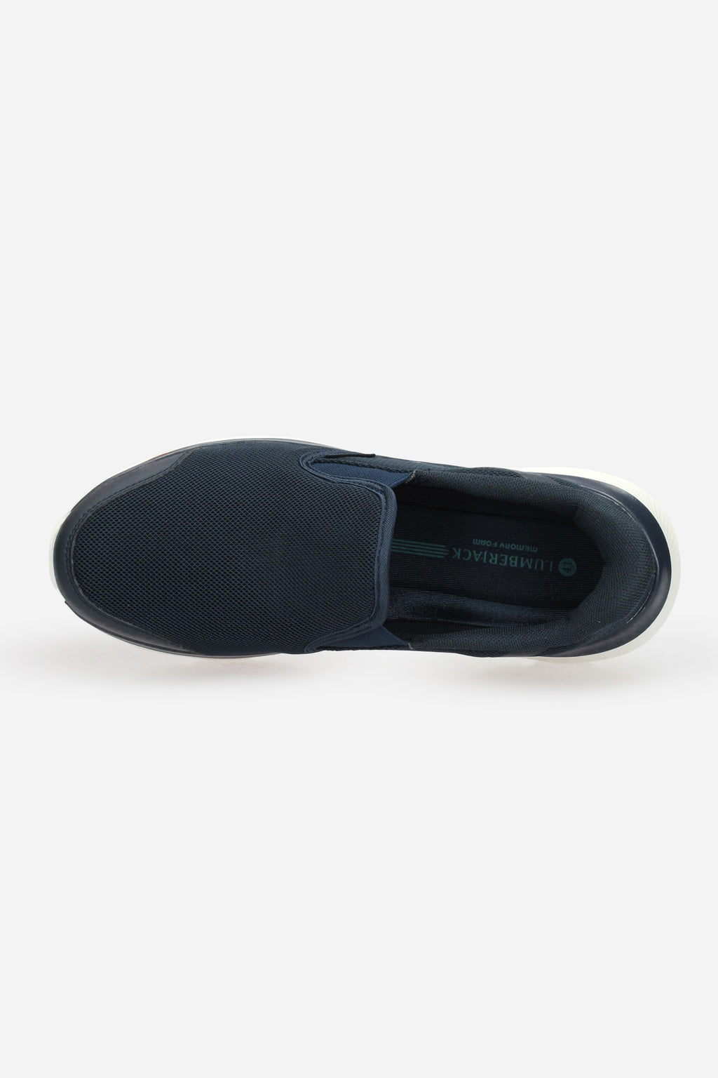 BLU | LUMBERJACK - U 102268324 Sneakers