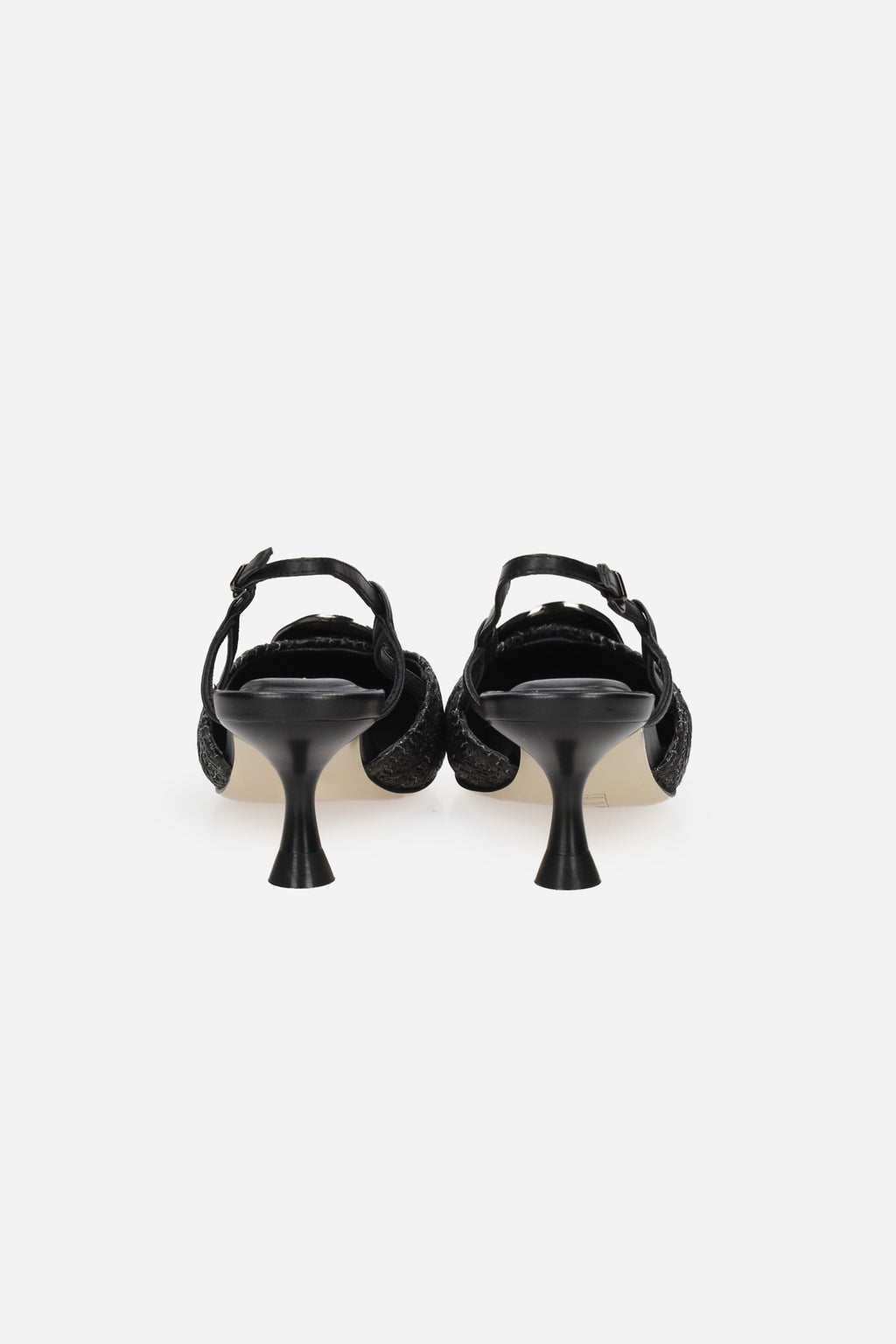 NERO | APEPAZZA - D S6GLOW05 Chanel