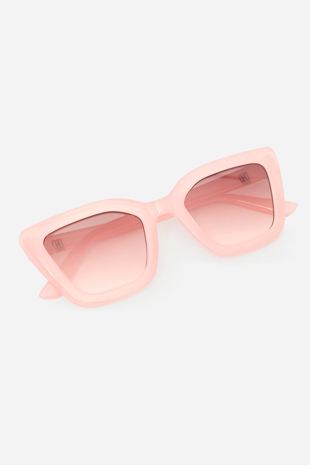 ROSA | NALI' - D SUOC0139 Occhiali