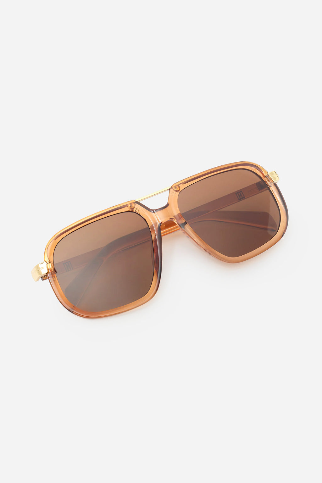 MARRONE | NALI' - D SUOC0142 Occhiali