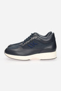 BLU | LUMBERJACK - U 102269140 Sneakers
