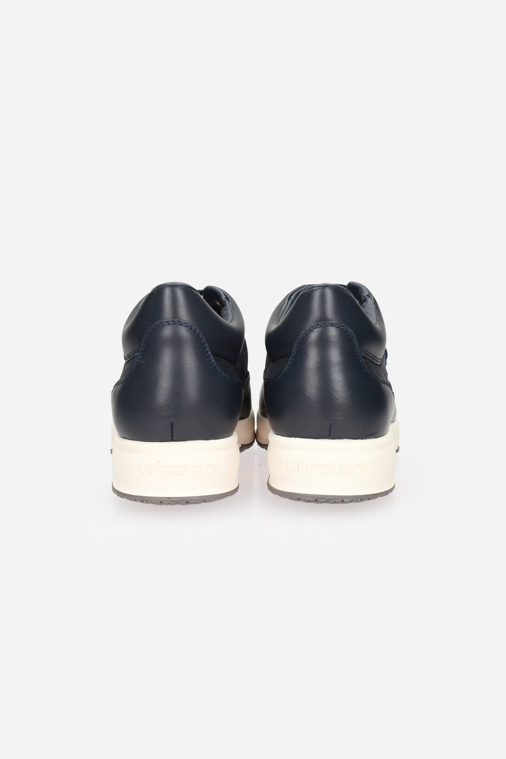 BLU | LUMBERJACK - U 102269140 Sneakers
