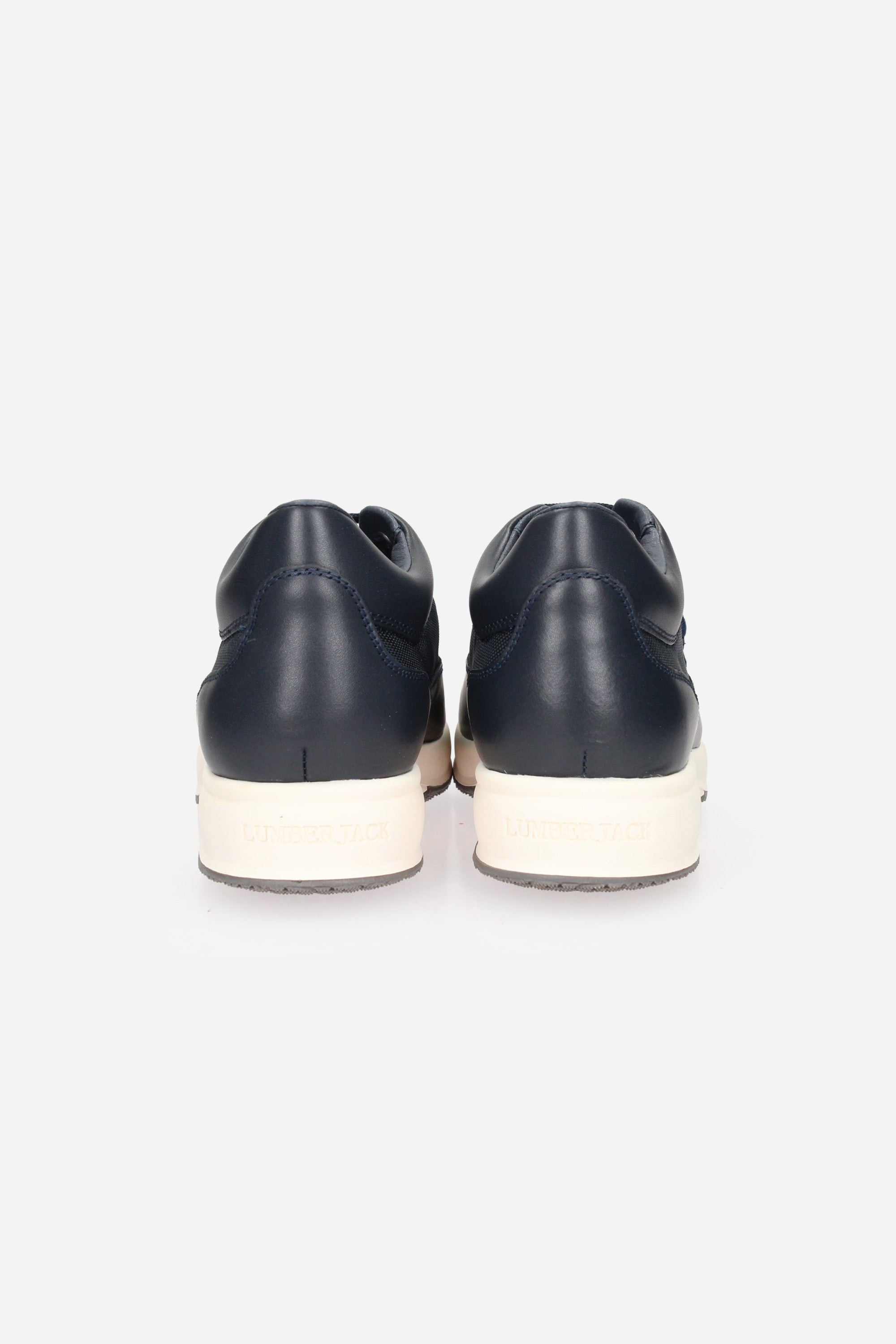 BLU | LUMBERJACK - U 102269140 Sneakers