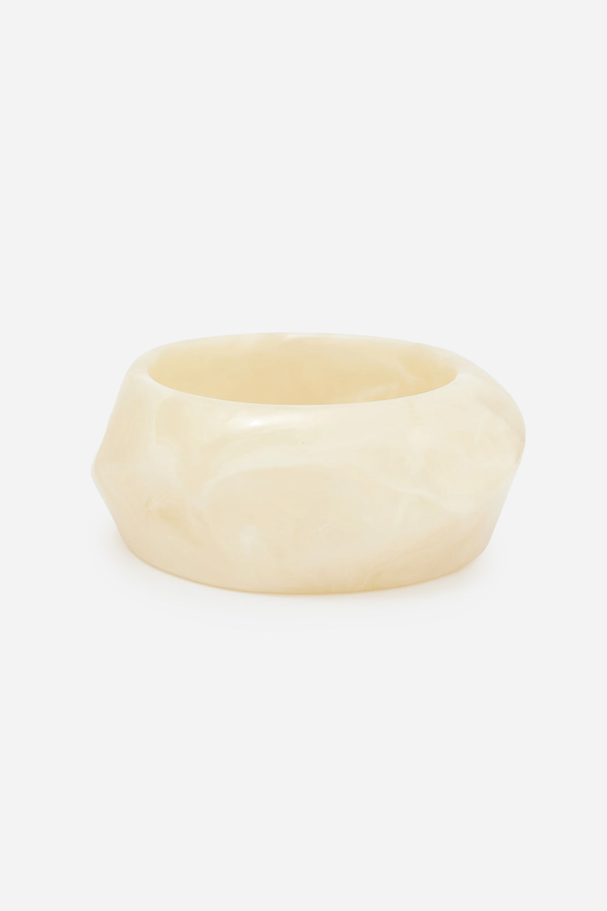 PANNA | NALI' - D EMBR0435 Bracciale
