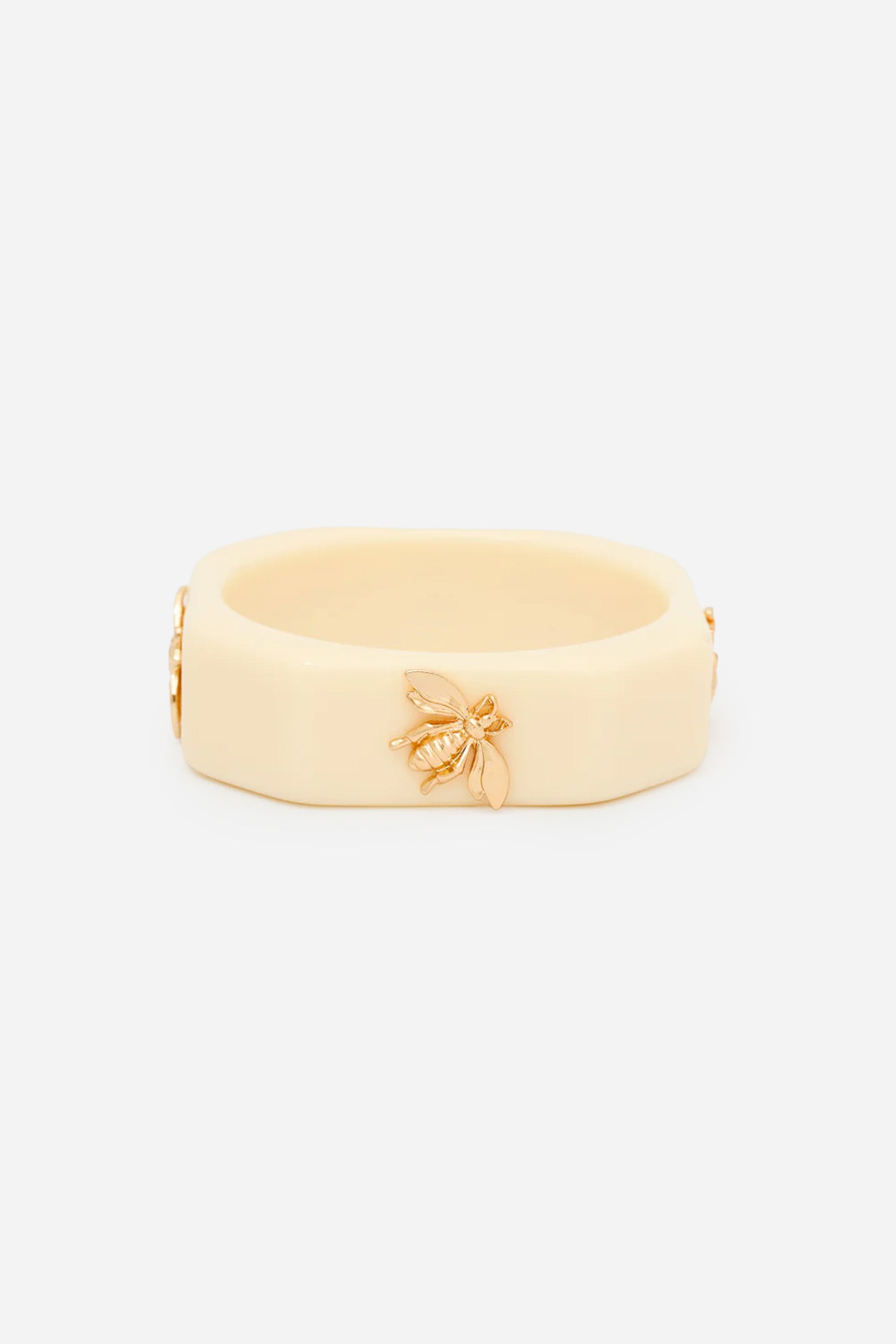 PANNA | NALI' - D EMBR0410 Bracciale