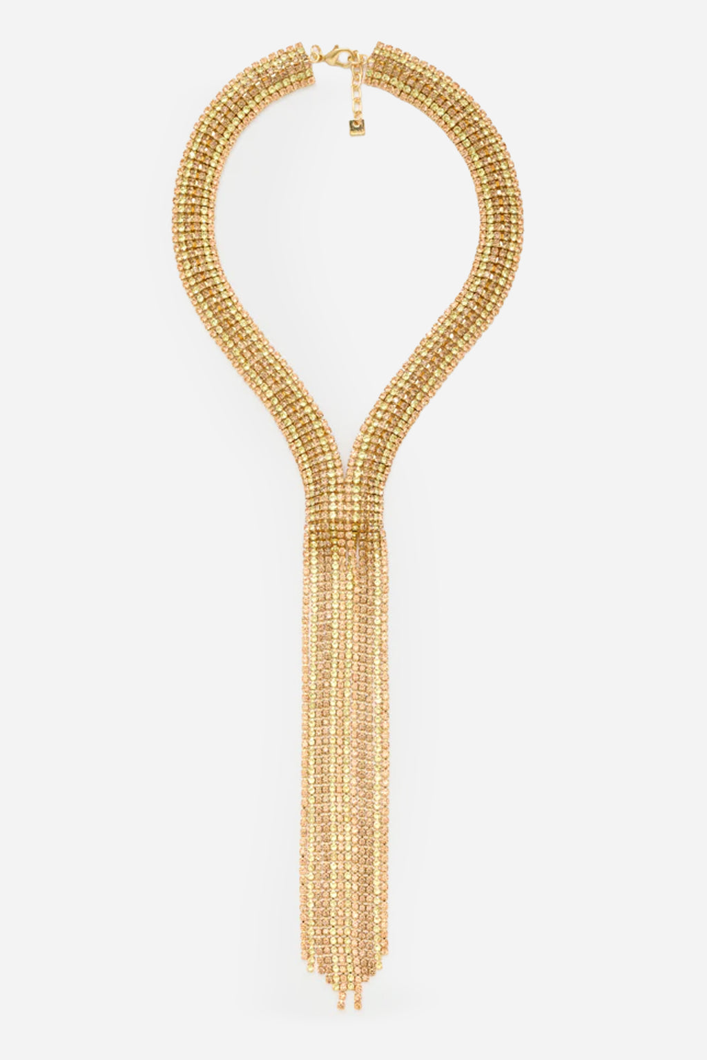 ORO | NALI' - D EMCL1144 Collana